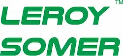 Leroy-Somer