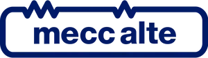 Mecc Alte
