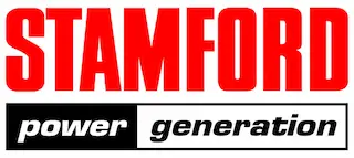 Stamford