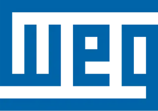 Weg